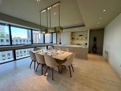 Hana (D10), Condominium #592914081